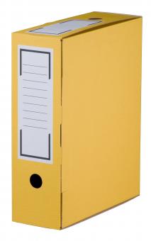 ARCHIV-ABLAGEBOX, 315x96x260mm, 